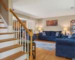 4733 Amber Ridge Ct - Photo 4