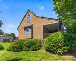 4733 Amber Ridge Ct - Photo 40