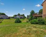 4733 Amber Ridge Ct - Photo 41