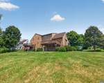 4733 Amber Ridge Ct - Photo 42