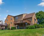 4733 Amber Ridge Ct - Photo 43