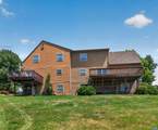 4733 Amber Ridge Ct - Photo 44