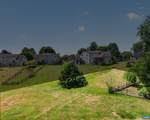 4733 Amber Ridge Ct - Photo 45