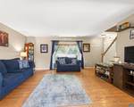4733 Amber Ridge Ct - Photo 6