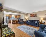 4733 Amber Ridge Ct - Photo 8