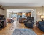 4733 Amber Ridge Ct - Photo 9