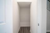 3262 Charleston Blvd - Photo 10