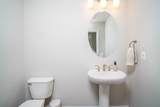 3262 Charleston Blvd - Photo 11