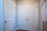 3262 Charleston Blvd - Photo 12