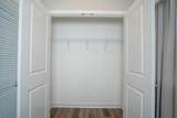 3262 Charleston Blvd - Photo 13