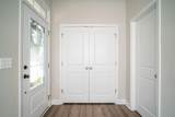 3262 Charleston Blvd - Photo 14