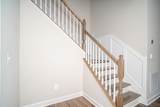 3262 Charleston Blvd - Photo 16