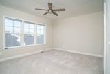 3262 Charleston Blvd - Photo 17