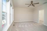 3262 Charleston Blvd - Photo 18