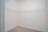 3262 Charleston Blvd - Photo 19