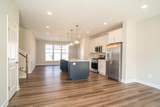 3262 Charleston Blvd - Photo 2