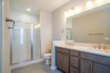 3262 Charleston Blvd - Photo 20