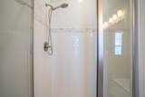 3262 Charleston Blvd - Photo 21