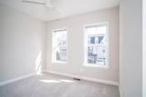 3262 Charleston Blvd - Photo 22