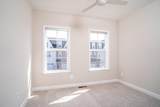 3262 Charleston Blvd - Photo 23