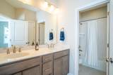 3262 Charleston Blvd - Photo 24