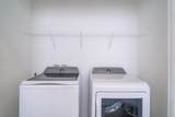 3262 Charleston Blvd - Photo 25