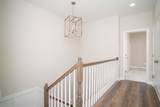 3262 Charleston Blvd - Photo 26