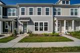 3262 Charleston Blvd - Photo 29