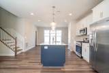 3262 Charleston Blvd - Photo 3