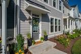 3262 Charleston Blvd - Photo 31