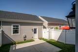 3262 Charleston Blvd - Photo 32