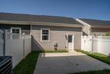 3262 Charleston Blvd - Photo 33