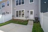 3262 Charleston Blvd - Photo 34