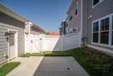 3262 Charleston Blvd - Photo 35
