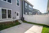 3262 Charleston Blvd - Photo 36