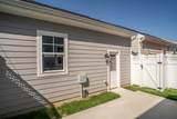 3262 Charleston Blvd - Photo 37