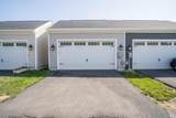 3262 Charleston Blvd - Photo 38