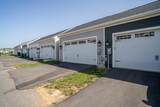 3262 Charleston Blvd - Photo 39