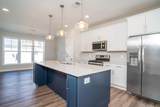 3262 Charleston Blvd - Photo 4