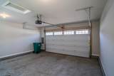 3262 Charleston Blvd - Photo 40
