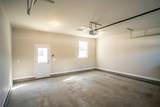 3262 Charleston Blvd - Photo 41