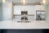 3262 Charleston Blvd - Photo 5