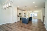 3262 Charleston Blvd - Photo 6