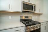 3262 Charleston Blvd - Photo 7