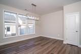 3262 Charleston Blvd - Photo 8