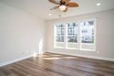 3262 Charleston Blvd - Photo 9