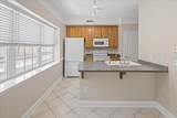 1410 Coalter St - Photo 10