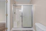 1410 Coalter St - Photo 27