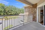 1410 Coalter St - Photo 28