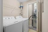 1410 Coalter St - Photo 29